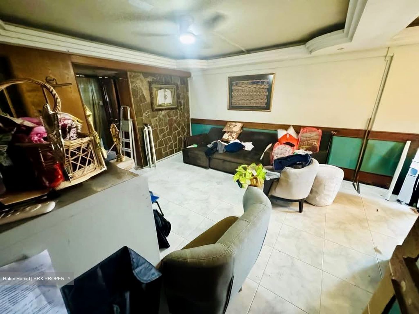 Blk 803 Tampines Avenue 4 (Tampines), HDB 4 Rooms #575400271